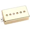 Image de SPH90-1N-G Phat Cat Manche Gold