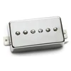 Image de Seymour Duncan Phat Cat Bridge Nickel - SPH90-1BN