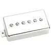 Image de SPH90-1B-N Phat Cat Chevalet Nickel