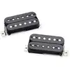 Image de Seymour Duncan SH-1 SET - Vintage Blues Set (SH-1N & SH-1B)