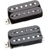 Image de Seymour Duncan Kit '59 Model Black - SH-1S