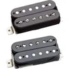 Image de SH-1S - Kit Noir '59 Model