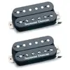 Image de Seymour Duncan SH-6S Distortion Mayhem set de 2 micros double bobinage