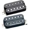 Image de Seymour Duncan Kit Duncan Distortion Black - SH-6S
