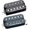Image de SH-6S - Kit Duncan Distortion Noir