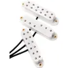 Image de AXE-set-w - Everything Axe Kit Blanc
