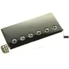 Image de Seymour Duncan JBTrembucker Bridge Nickel - TB-4JBN