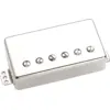 Image de TB-4JB-N - JB Trembucker Chevalet Nickel