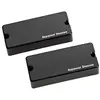 Image de Seymour duncan sSB - 4 set de phase iI set 4 strings soabar (passive)