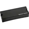 Image de Seymour duncan sSB - 5N phase iI soabar neck string 5 (passive)