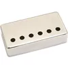 Image de TB-cover-n - Capot Trembucker Nickel