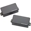 Image de Seymour Duncan Kit Blackouts Black - AHB-1S
