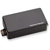 Image de AHB-1N Blackouts Neck Black