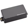 Image de AHB-1n - Blackouts Manche Noir