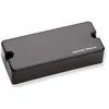 Image de Seymour Duncan AHB-1B2-7STR Humbucker 7 corde Blackouts ph2 Micro pour Guitare Electrique Noir