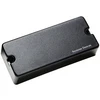 Image de Seymour Duncan Blackouts 7 Bridge Black PH2 - AHB-1B27STR