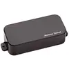 Image de Seymour Duncan AHB-1N2-7STR Humbucker 7 corde Blackouts ph2 Micro pour Guitare Electrique Argenté