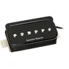 Image de SHPR-1B - P-rails Chevalet Noir