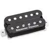 Image de Seymour Duncan SH-15 Alternative 8 Humbucker Black micro guitare