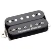 Image de Seymour Duncan Alternative 8 Bridge Black - SH-15