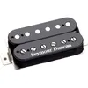 Image de SH-15 - Alternative 8 Chevalet Noir