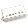 Image de Seymour Duncan SH-15 - Alternative 8 Humbucker - Nickel Cover