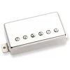 Image de Seymour Duncan Alternative 8 Bridge Nickel - SH-15-N