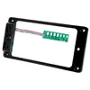 Image de TS-1 - Triple Shot TB Noir
