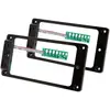 Image de Seymour Duncan Kit Triple Shot TB Black - TS-1S