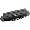 Image de Seymour Duncan Hot Rails For Tele Neck Black - STHR-1N