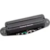 Image de STHR-1N - Hot Rails Rhythm Tele Manche Noir