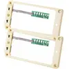 Image de Seymour Duncan Kit Triple Shot TB Cream - TS-1S-C