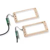 Image de Seymour Duncan Micro TS-2S-C Kit Triple Shot LP, cr