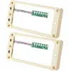 Image de Seymour Duncan Kit Triple Shot LP Cream - TS-2S-C