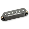 Image de Seymour Duncan Custom Stack Plus Black - STK-S6