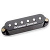 Image de Seymour Duncan Vintage Hot Stack Plus Black - STK-S7