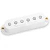 Image de STK-S7-W Vintage Hot Stack Plus Strat White