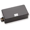 Image de Accessoires guitares Seymour Duncan AHB-3N - M THOMSON BLACKOUTS MANCHE NOIR Micros guitares électriques