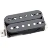 Image de APH-2n - Slash Alnico II Pro Manche Noir