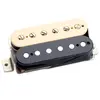 Image de Seymour Duncan Alnico II Pro Slash Neck Zebra - APH-2N-Z
