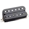 Image de APH-2b - Slash Alnico II Pro Chevalet Noir