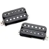 Image de APH-2s Set 2 Micros Slash Alnico 2 Pro