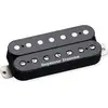 Image de Seymour Duncan SH-14 Custom 5 7-String Humbucker Bridge Black micro de guitare 7 cordes