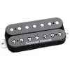 Image de Seymour Duncan Custom 5 Bridge Black 7 Cordes - SH-14-7STR