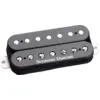 Image de SH-14-7STR - Custom Five 7 Noir