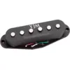 Image de STK-S10B - Yjm Fury STK Chevalet Noir