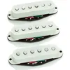 Image de STK-S10S-W - Kit Yjm Fury Blanc