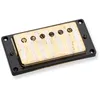 Image de SEYMOUR DUNCAN Micro Antiquity HB, manche, gold