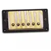 Image de Seymour Duncan Antiquity Humbucker Bridge Gold - AN1405-G