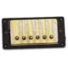 Image de AN1405-g - Antiquity HB Chevalet Gold
